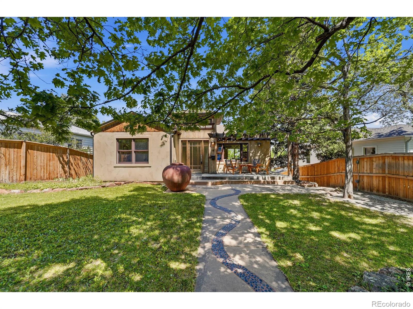 MLS Image #38 for 2850  6th street,boulder, Colorado