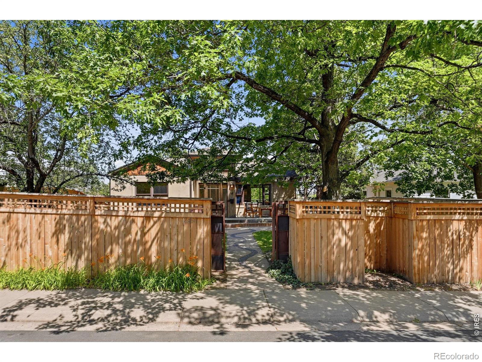 MLS Image #39 for 2850  6th street,boulder, Colorado