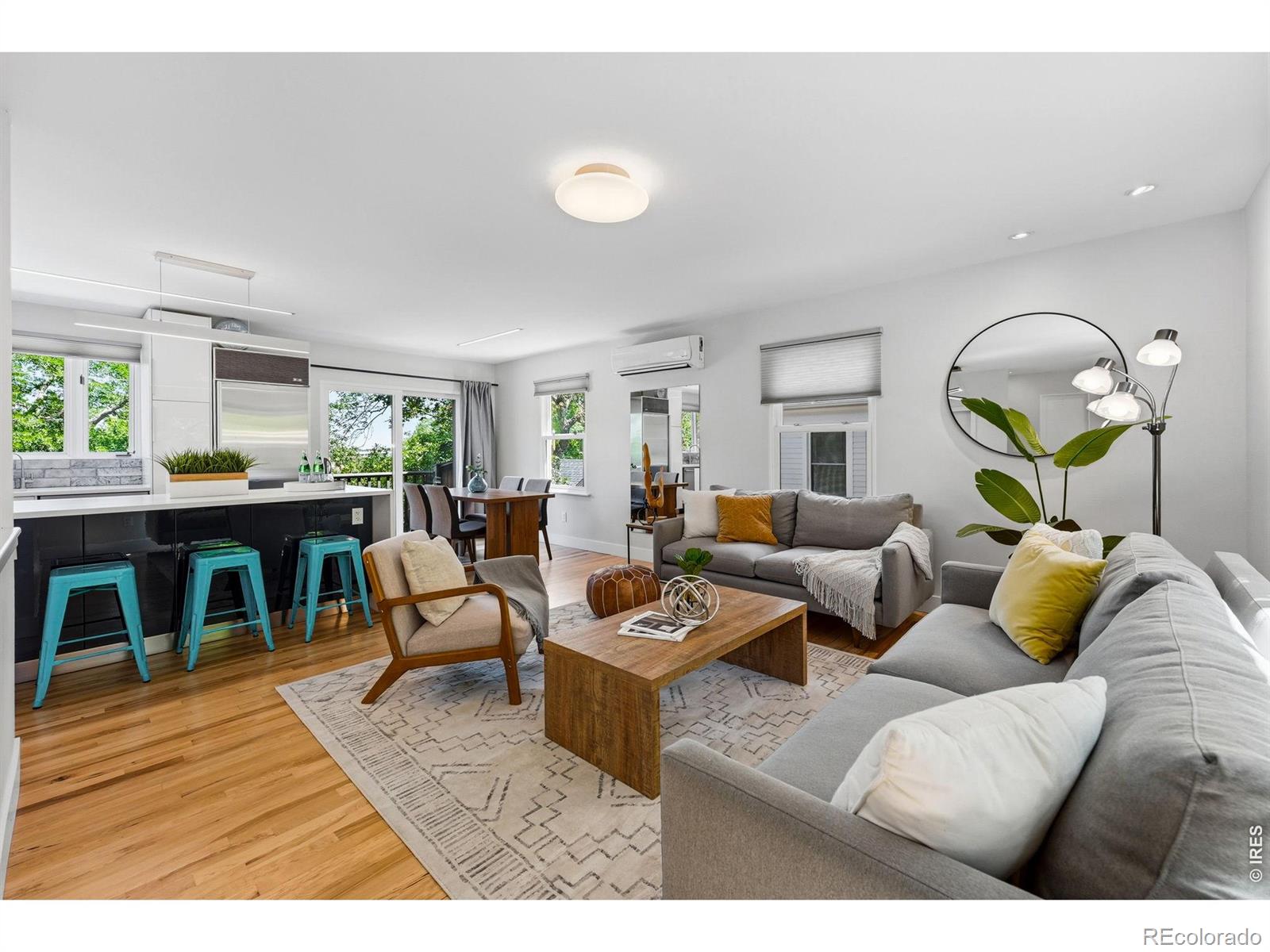 MLS Image #4 for 2850  6th street,boulder, Colorado