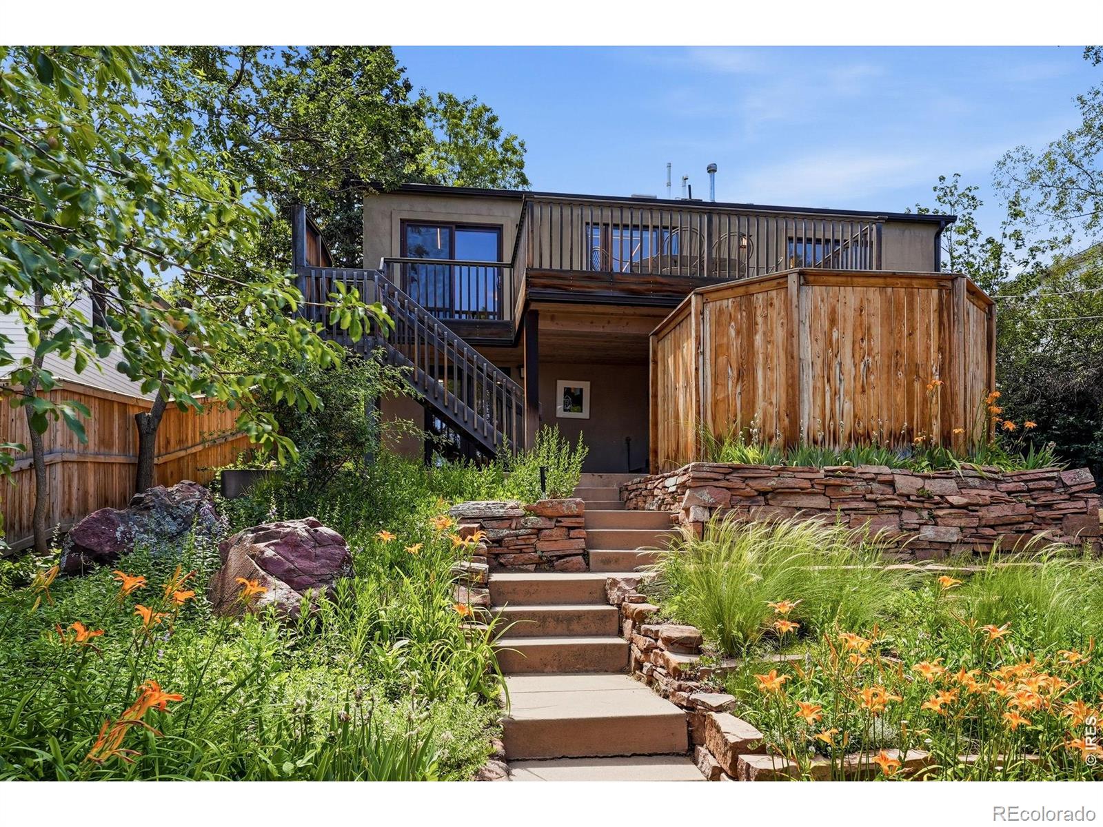 MLS Image #40 for 2850  6th street,boulder, Colorado