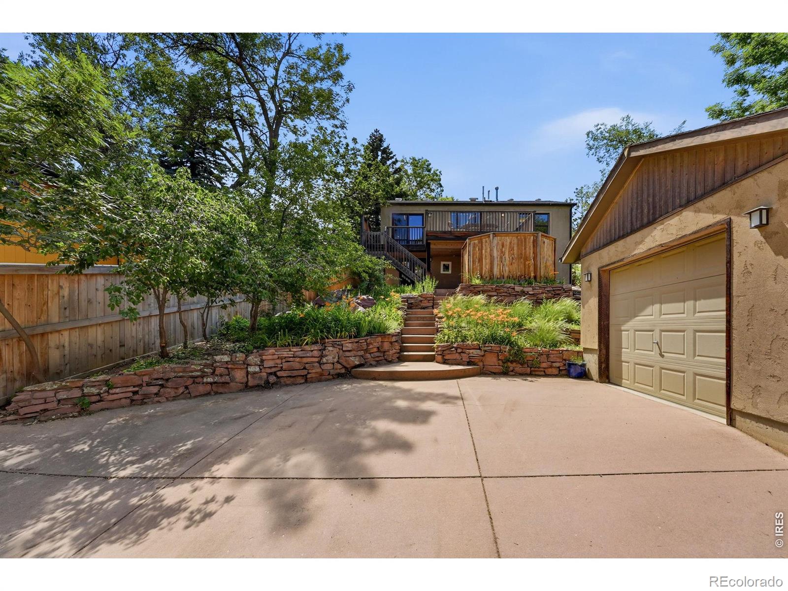 MLS Image #41 for 2850  6th street,boulder, Colorado