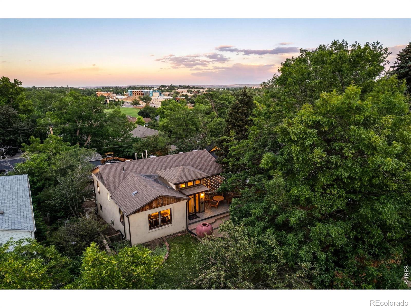 MLS Image #42 for 2850  6th street,boulder, Colorado