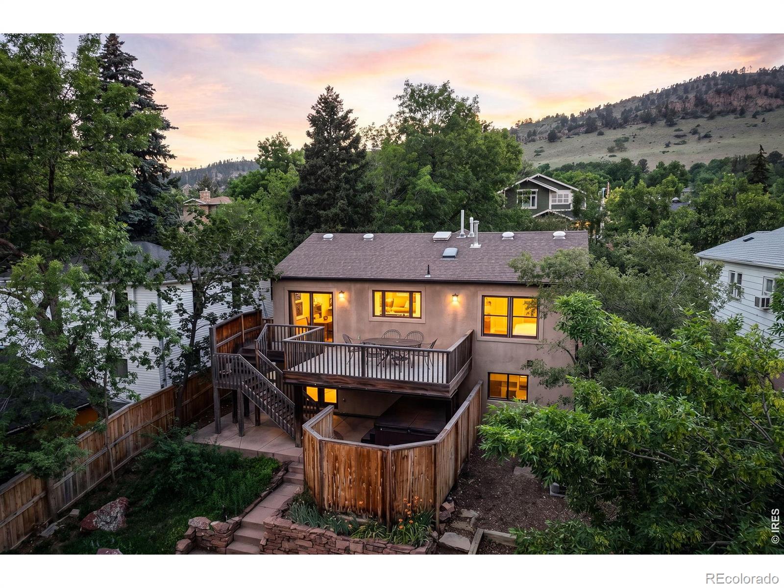 MLS Image #43 for 2850  6th street,boulder, Colorado