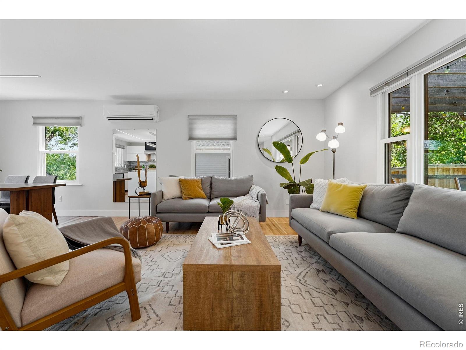 MLS Image #5 for 2850  6th street,boulder, Colorado