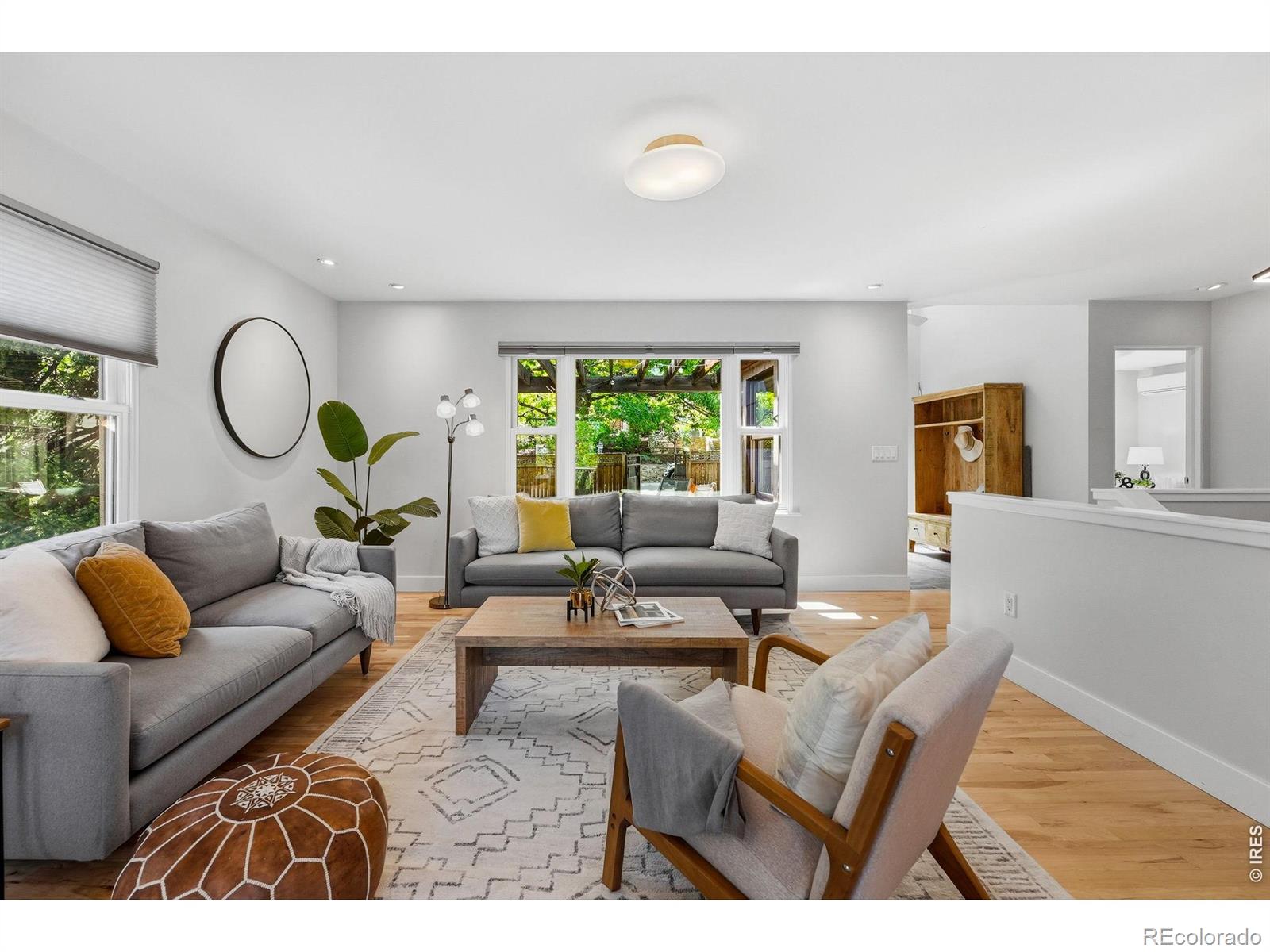 MLS Image #6 for 2850  6th street,boulder, Colorado