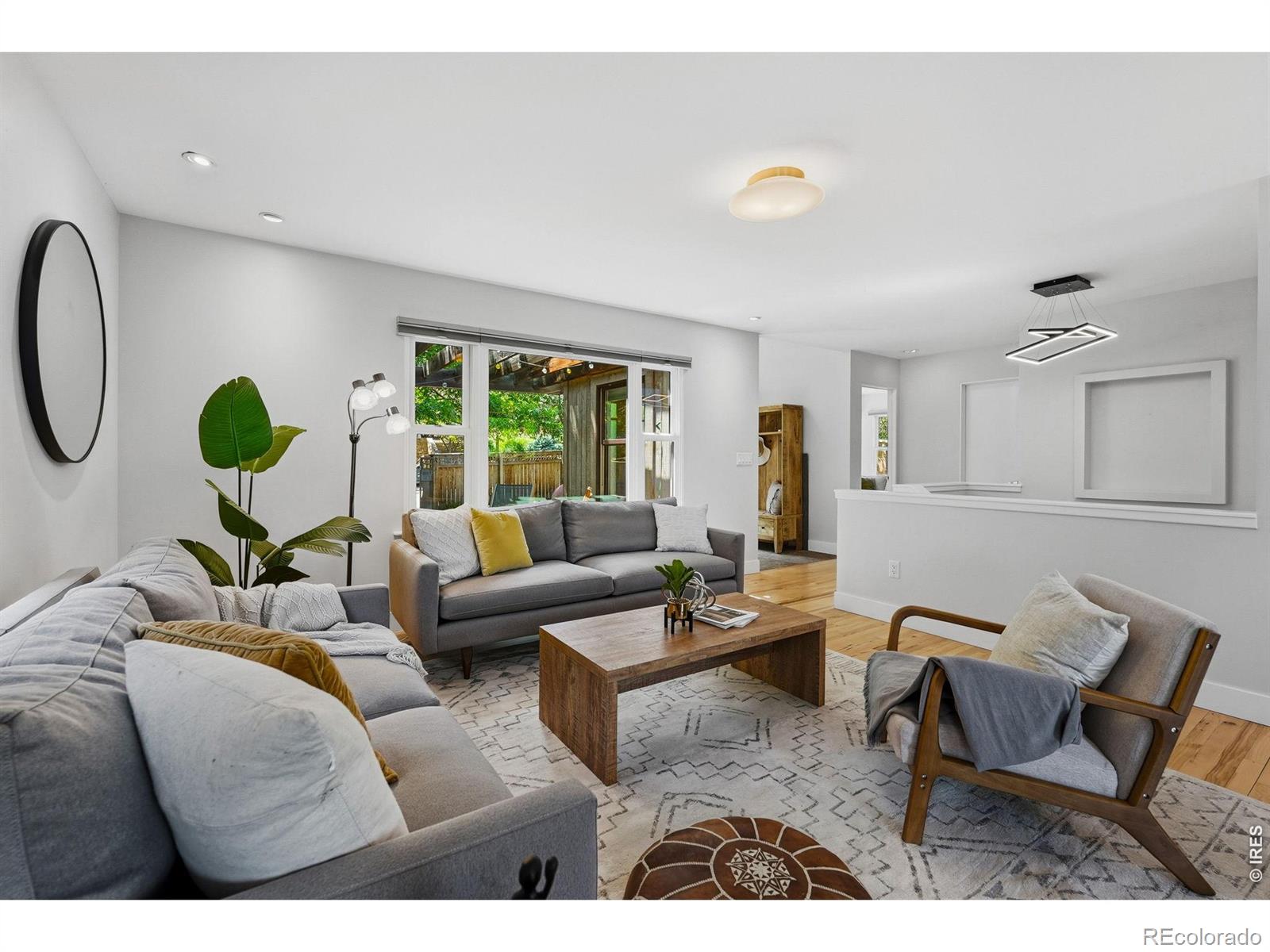 MLS Image #7 for 2850  6th street,boulder, Colorado