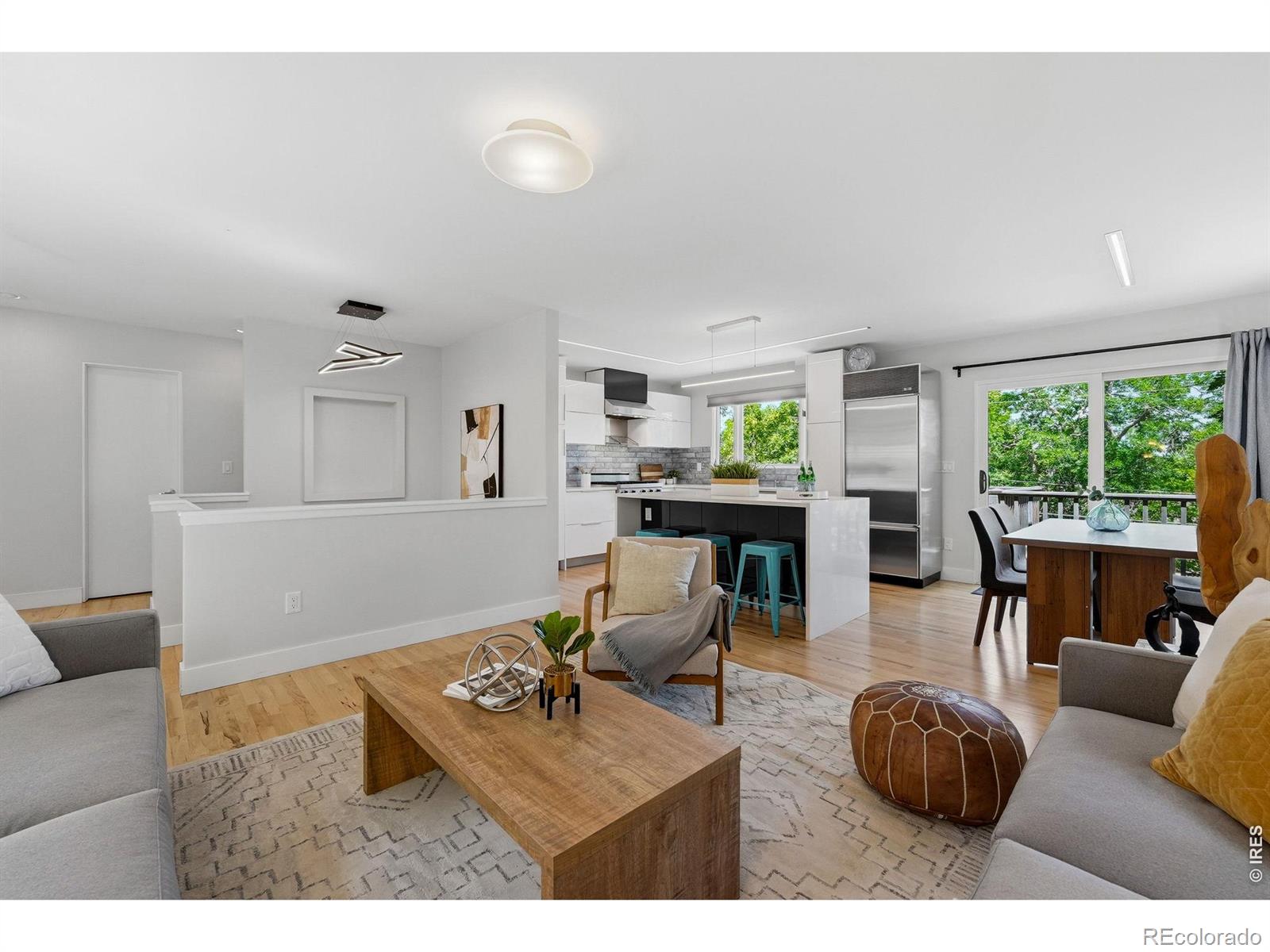 MLS Image #8 for 2850  6th street,boulder, Colorado