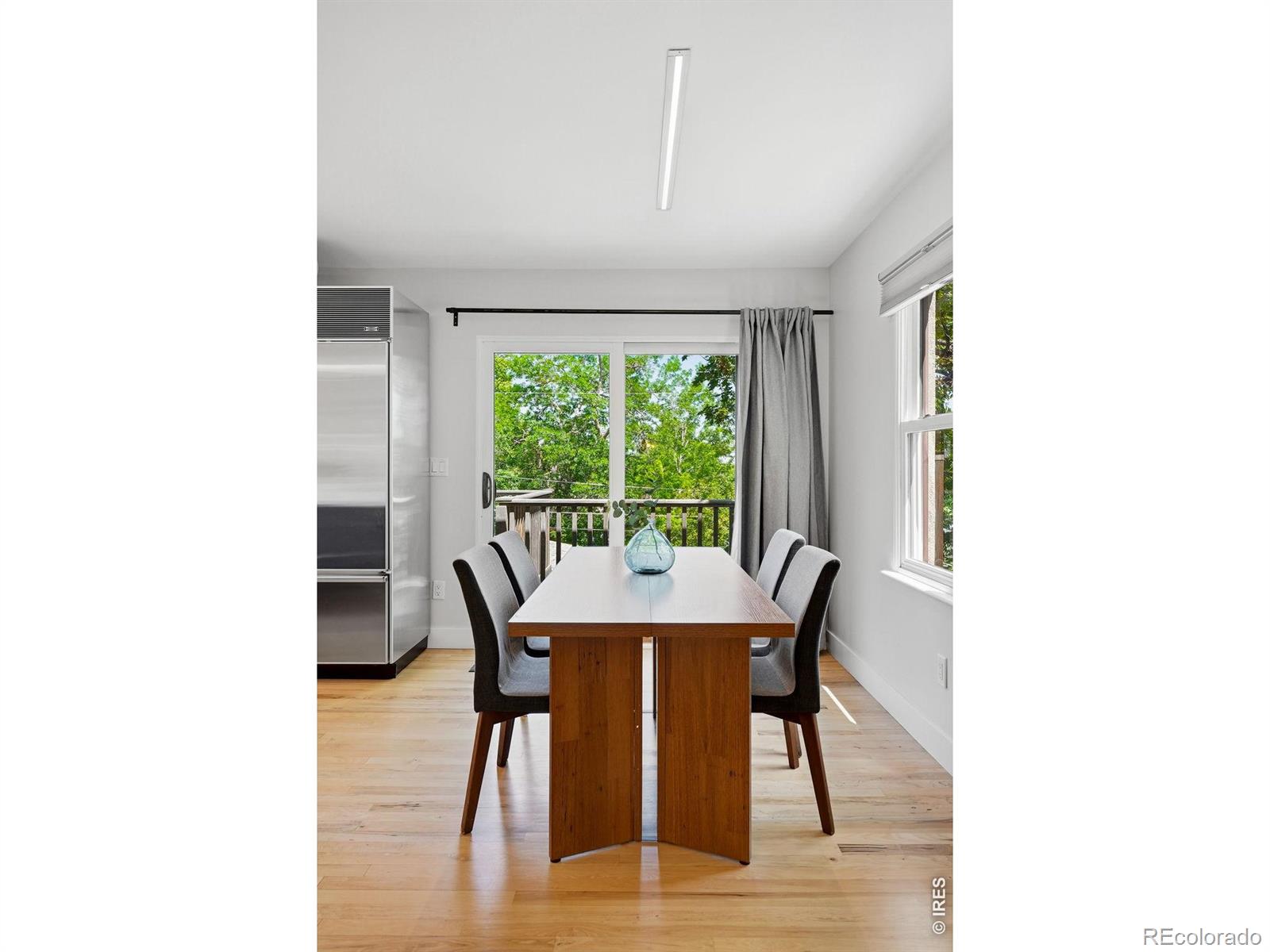 MLS Image #9 for 2850  6th street,boulder, Colorado