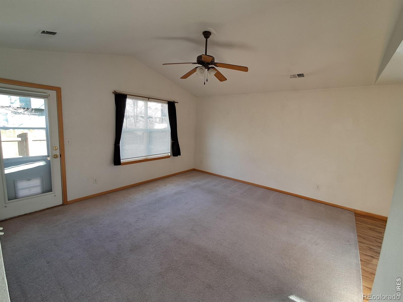 MLS Image #10 for 738  glenloch drive,fort collins, Colorado