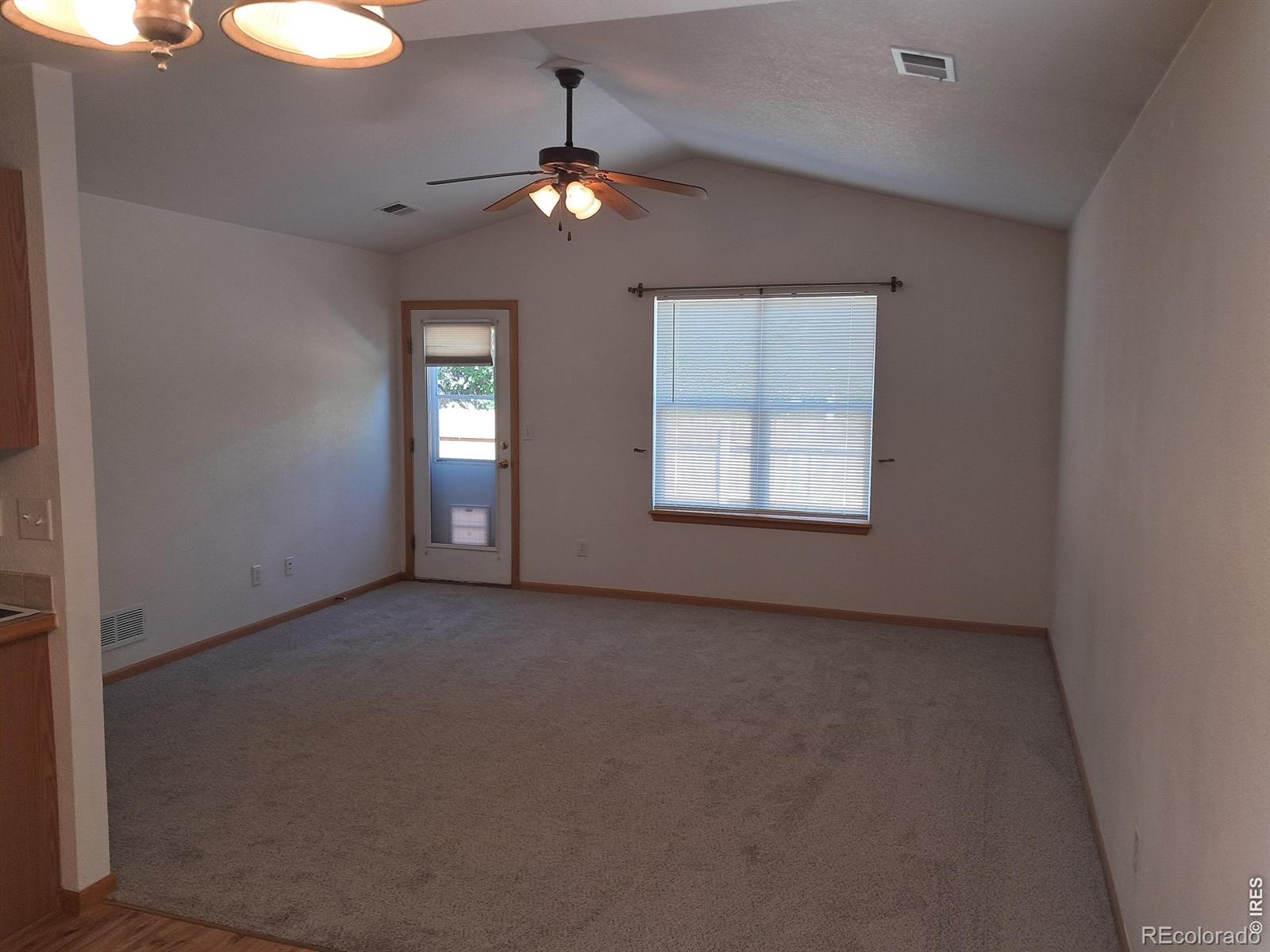 MLS Image #11 for 738  glenloch drive,fort collins, Colorado