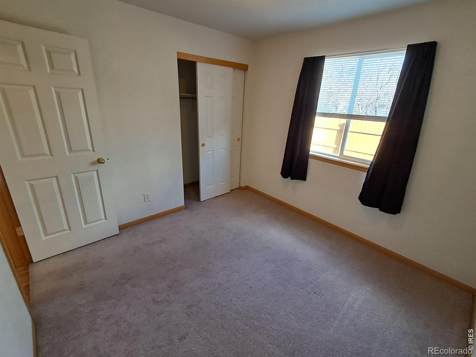 MLS Image #12 for 738  glenloch drive,fort collins, Colorado