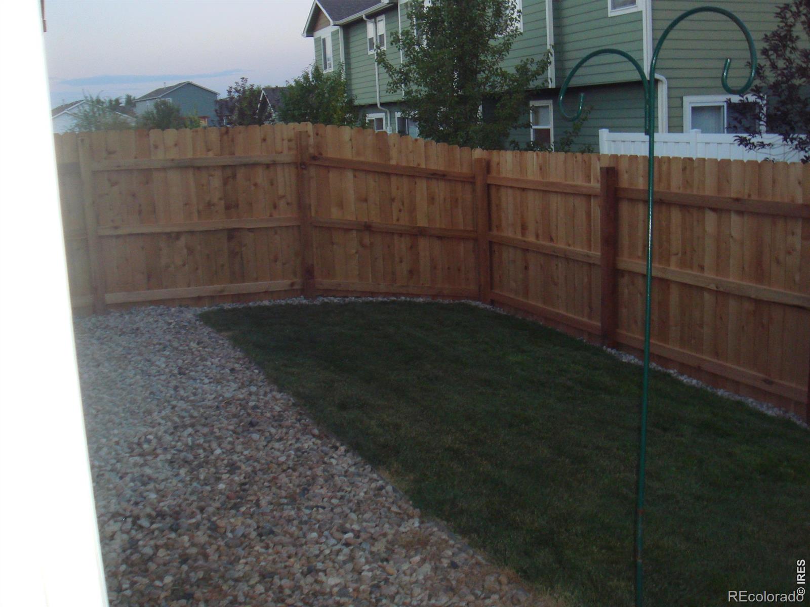 MLS Image #14 for 738  glenloch drive,fort collins, Colorado