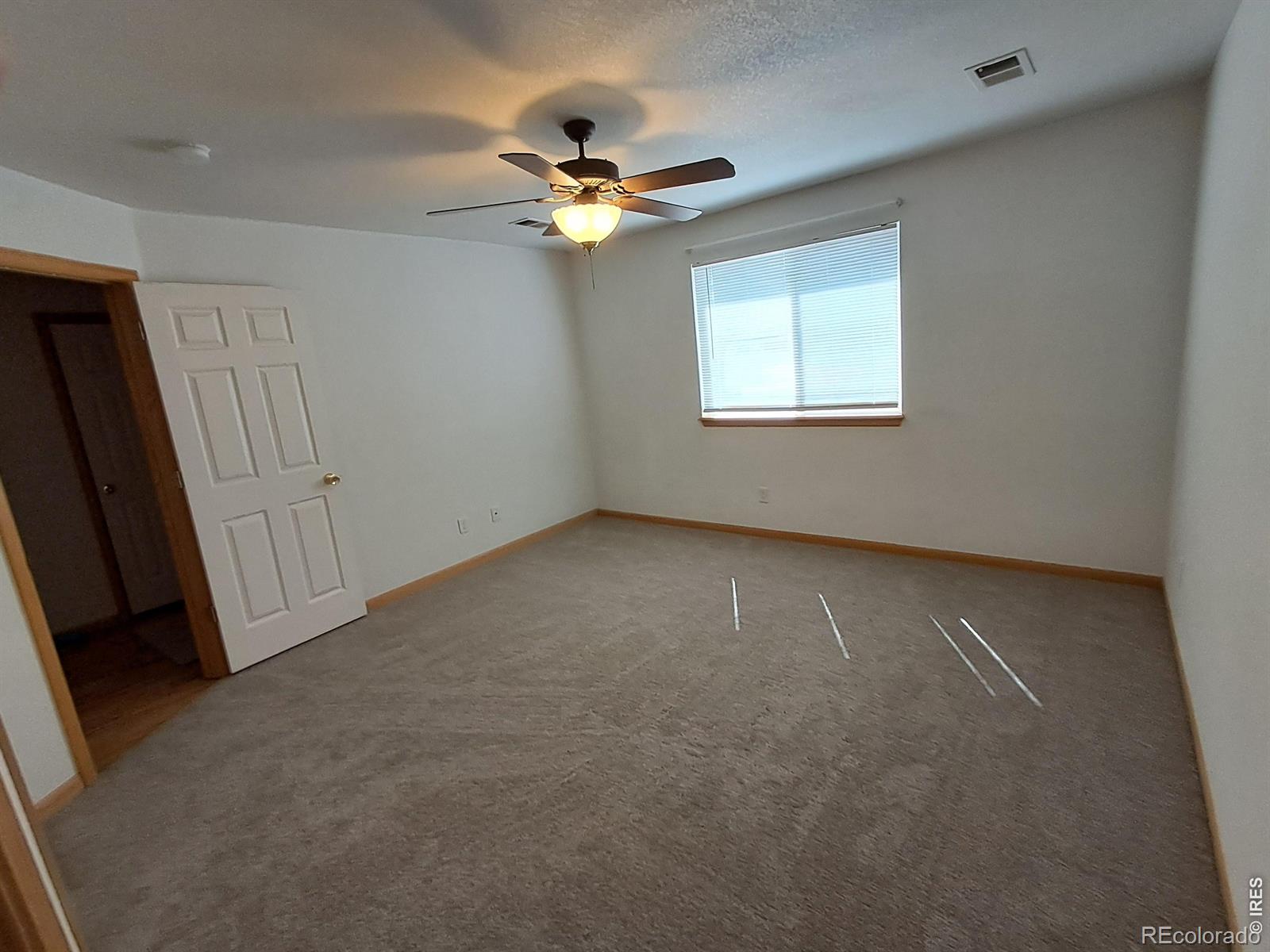 MLS Image #17 for 738  glenloch drive,fort collins, Colorado