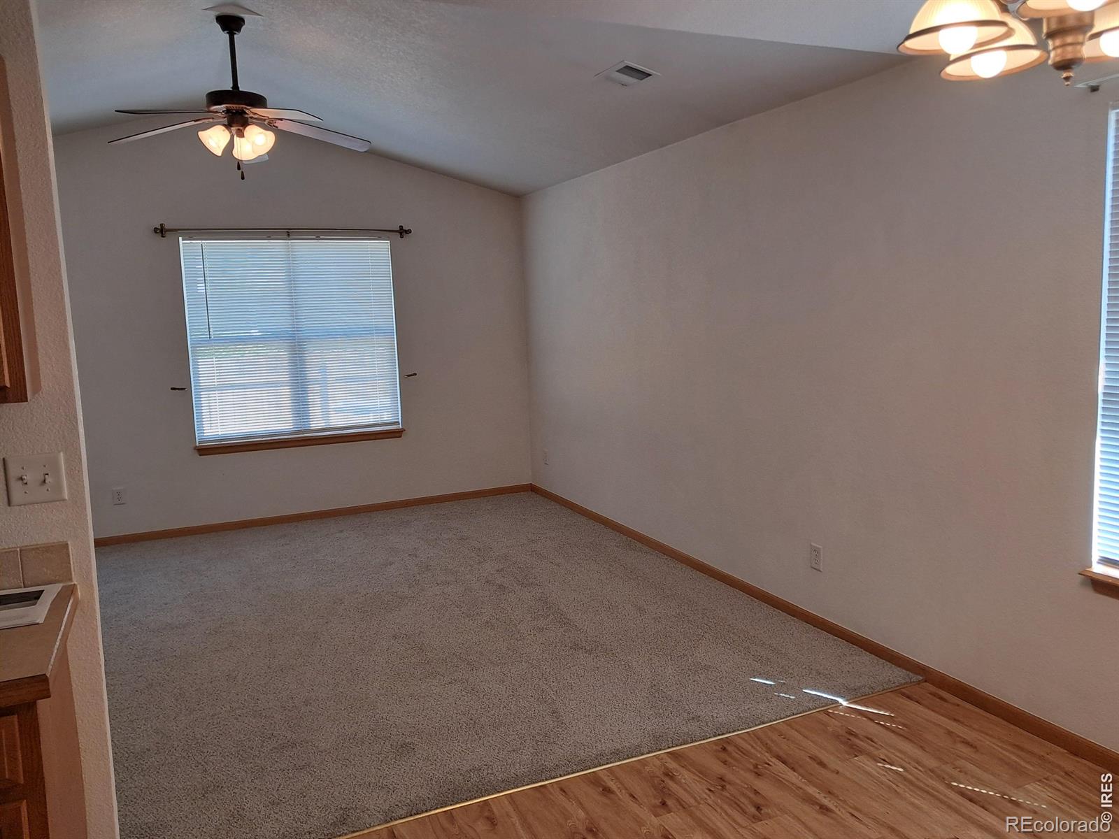 MLS Image #18 for 738  glenloch drive,fort collins, Colorado