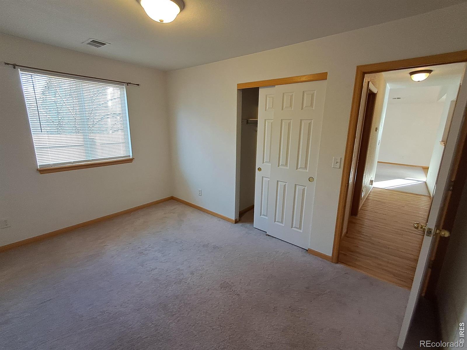 MLS Image #19 for 738  glenloch drive,fort collins, Colorado
