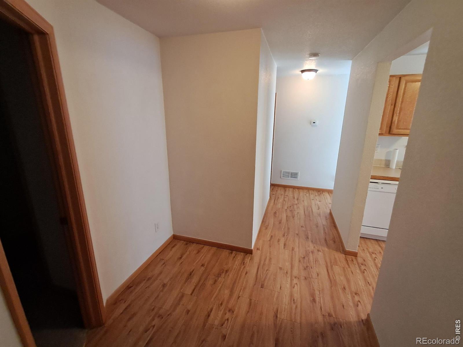 MLS Image #2 for 738  glenloch drive,fort collins, Colorado