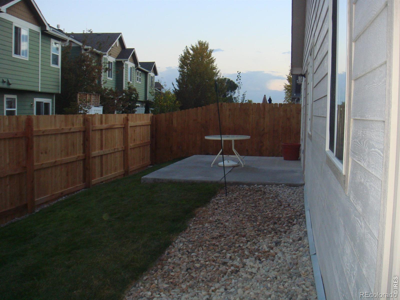 MLS Image #21 for 738  glenloch drive,fort collins, Colorado