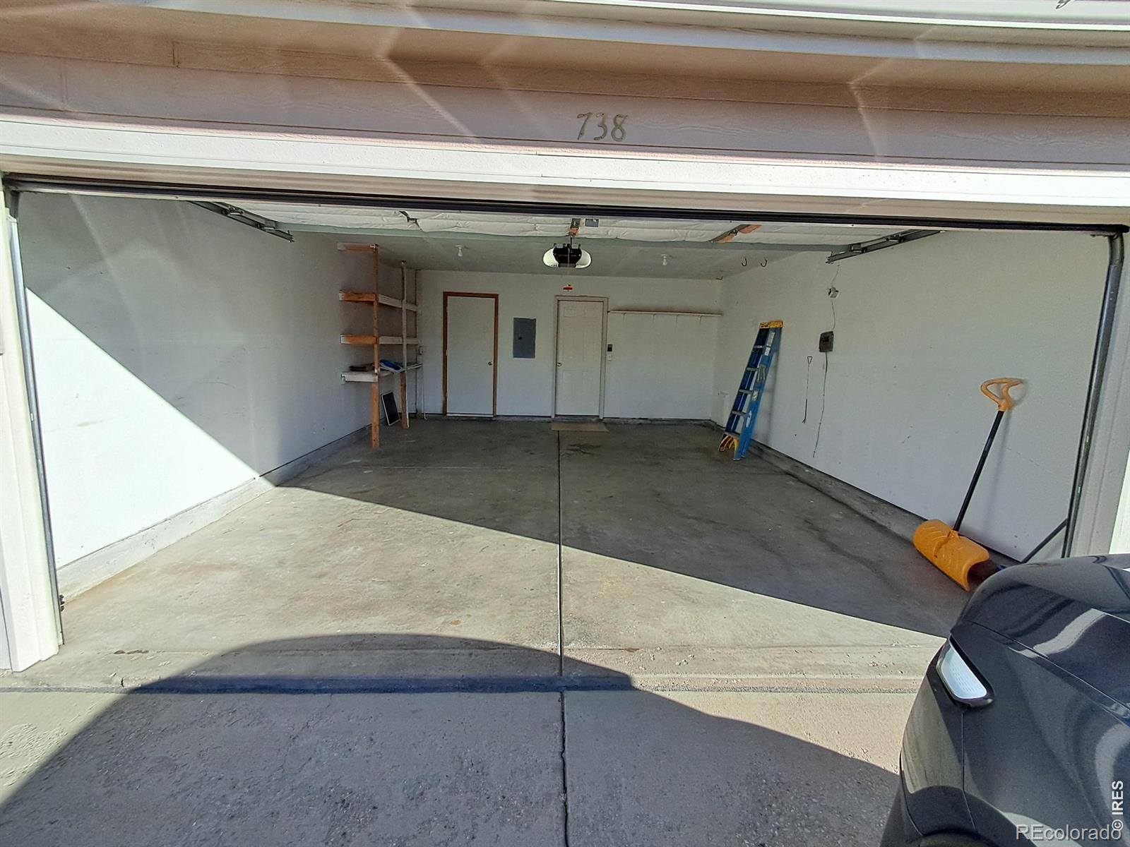 MLS Image #22 for 738  glenloch drive,fort collins, Colorado