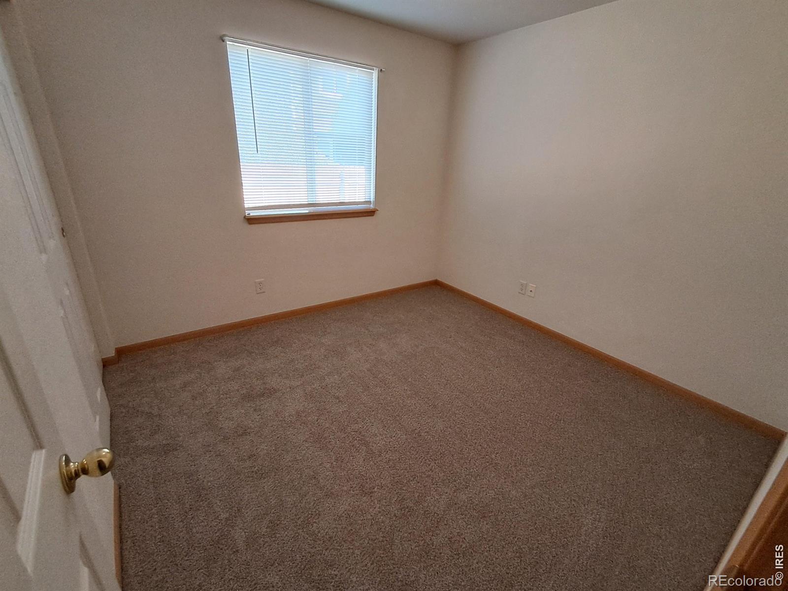 MLS Image #23 for 738  glenloch drive,fort collins, Colorado