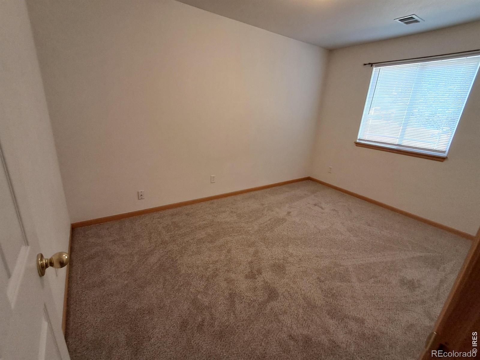 MLS Image #24 for 738  glenloch drive,fort collins, Colorado