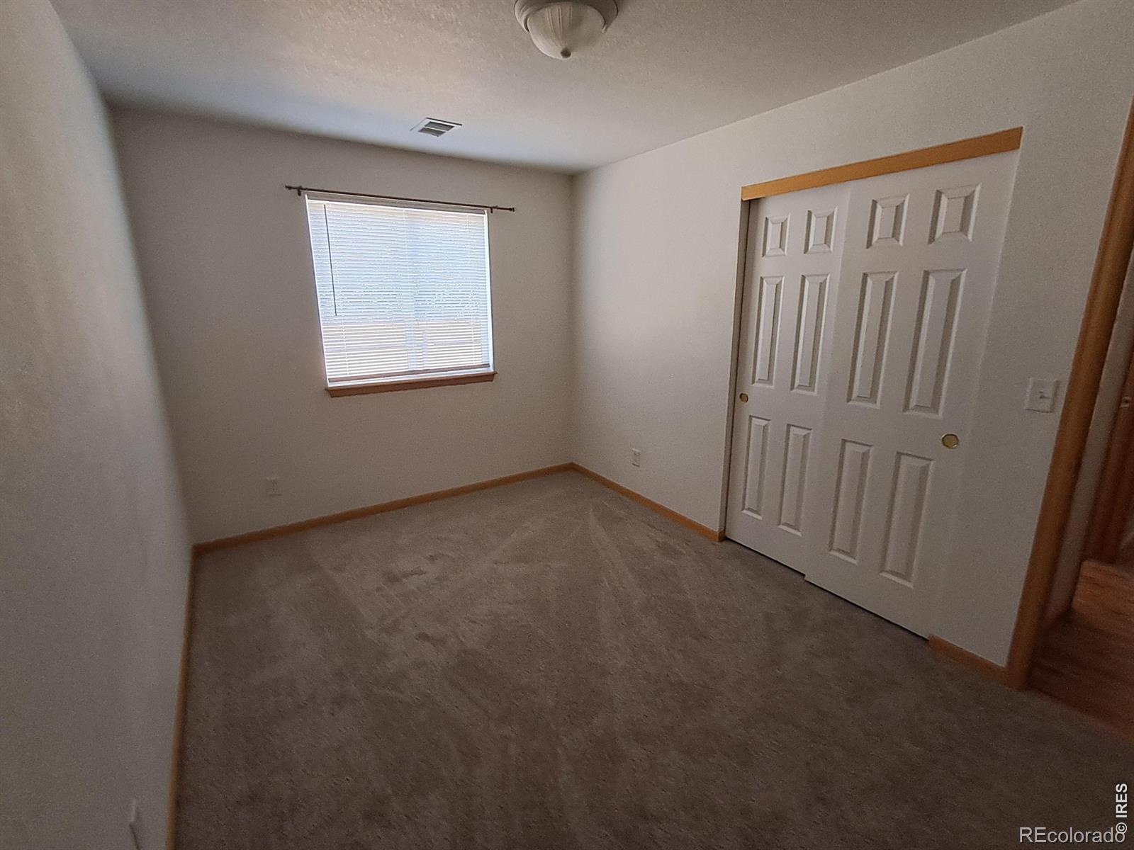 MLS Image #25 for 738  glenloch drive,fort collins, Colorado