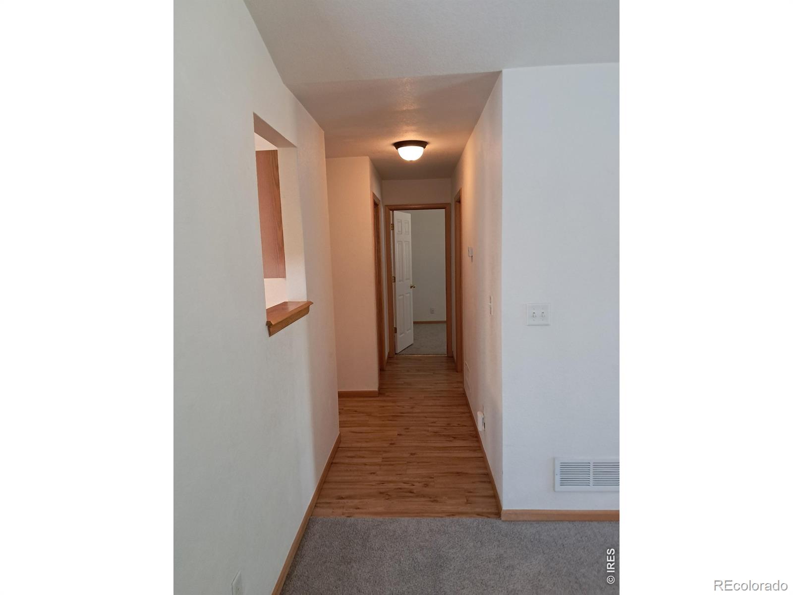 MLS Image #26 for 738  glenloch drive,fort collins, Colorado