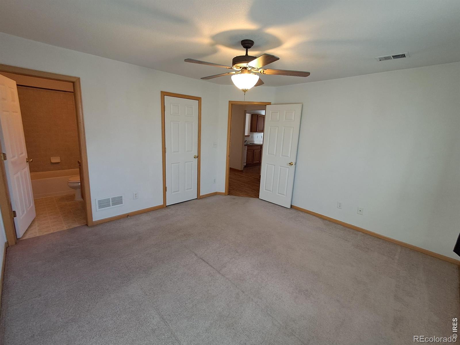 MLS Image #3 for 738  glenloch drive,fort collins, Colorado