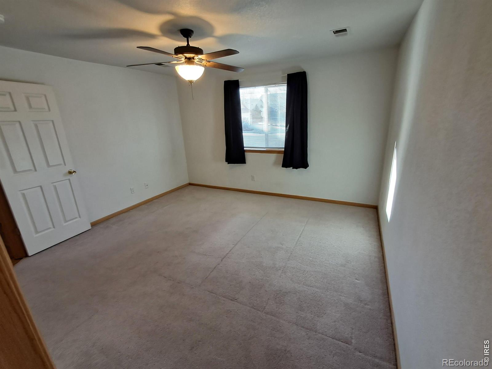 MLS Image #4 for 738  glenloch drive,fort collins, Colorado
