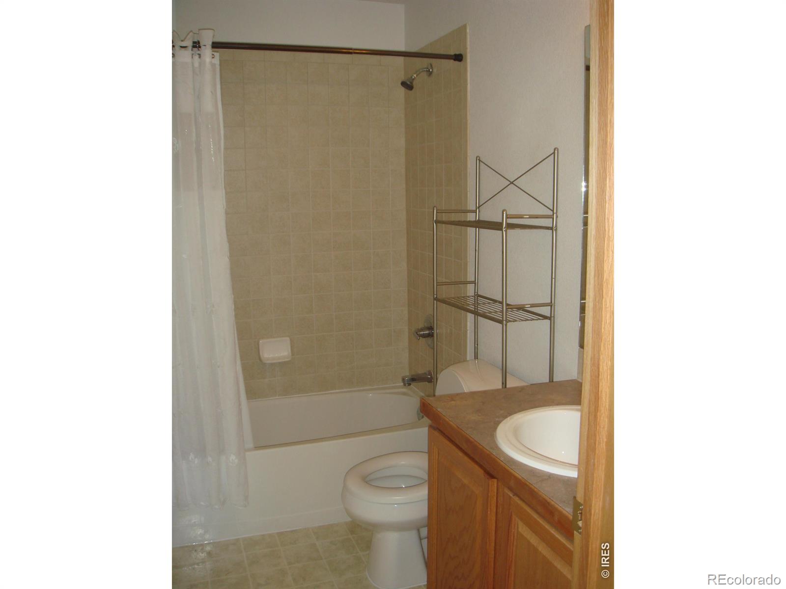 MLS Image #5 for 738  glenloch drive,fort collins, Colorado