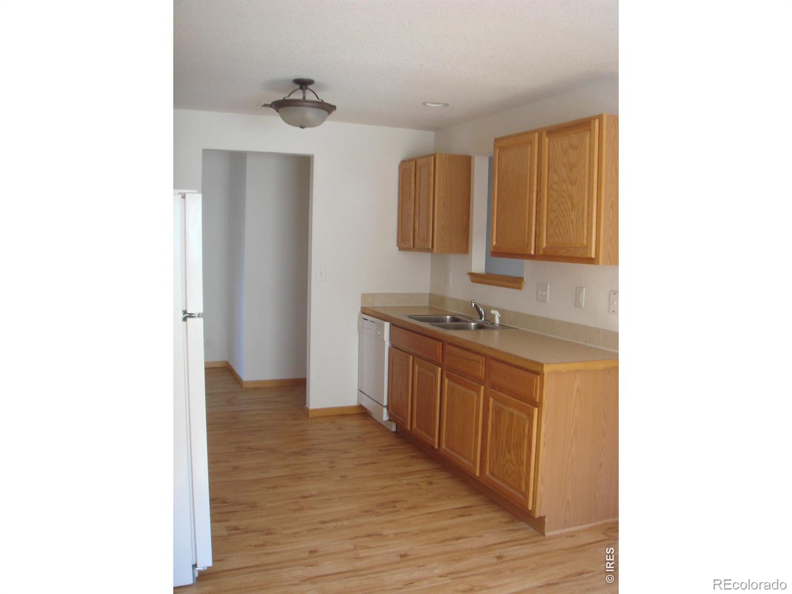MLS Image #7 for 738  glenloch drive,fort collins, Colorado