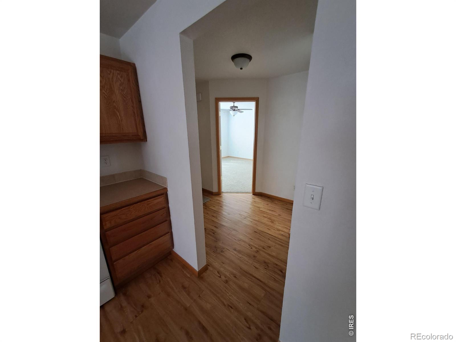 MLS Image #8 for 738  glenloch drive,fort collins, Colorado
