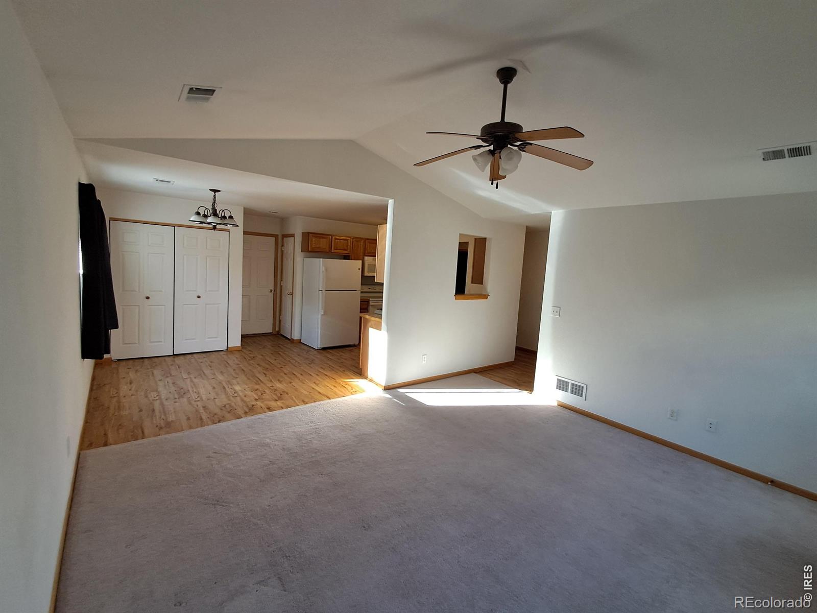 MLS Image #9 for 738  glenloch drive,fort collins, Colorado