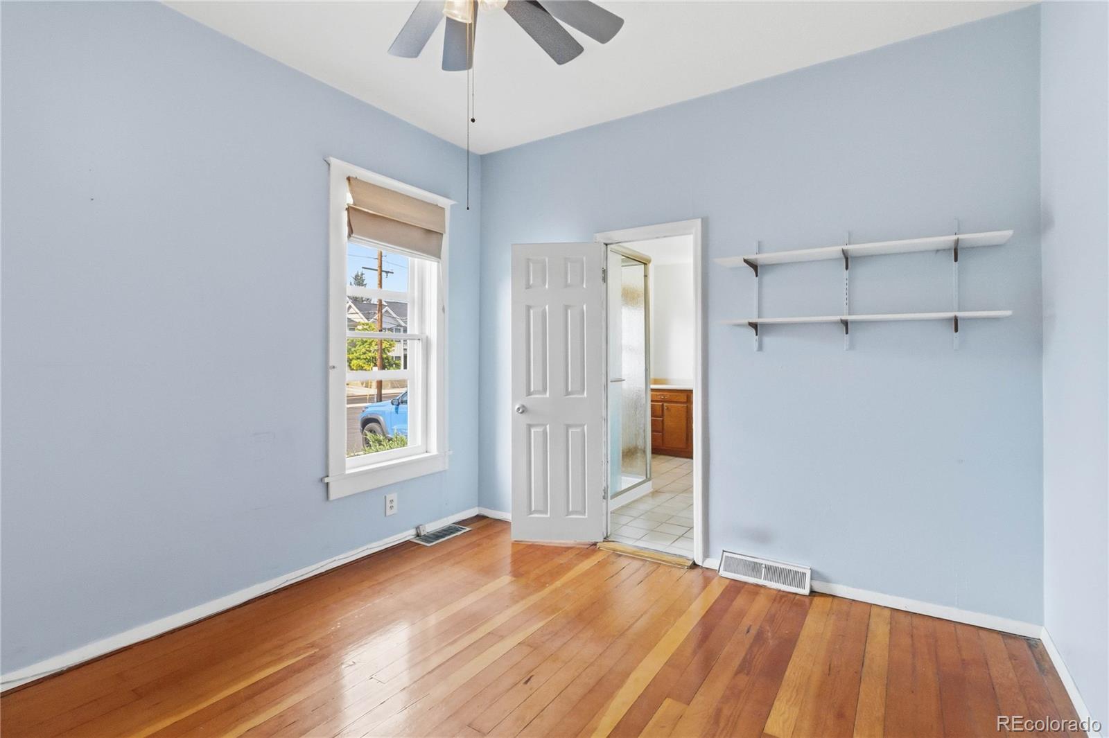 MLS Image #10 for 5622  zephyr street,arvada, Colorado