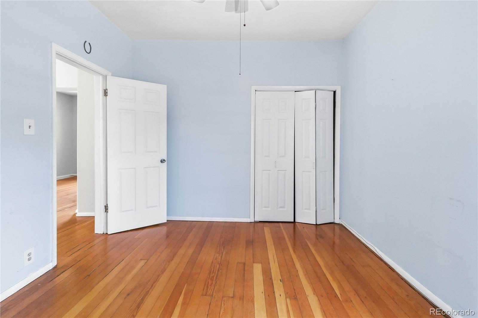 MLS Image #11 for 5622  zephyr street,arvada, Colorado