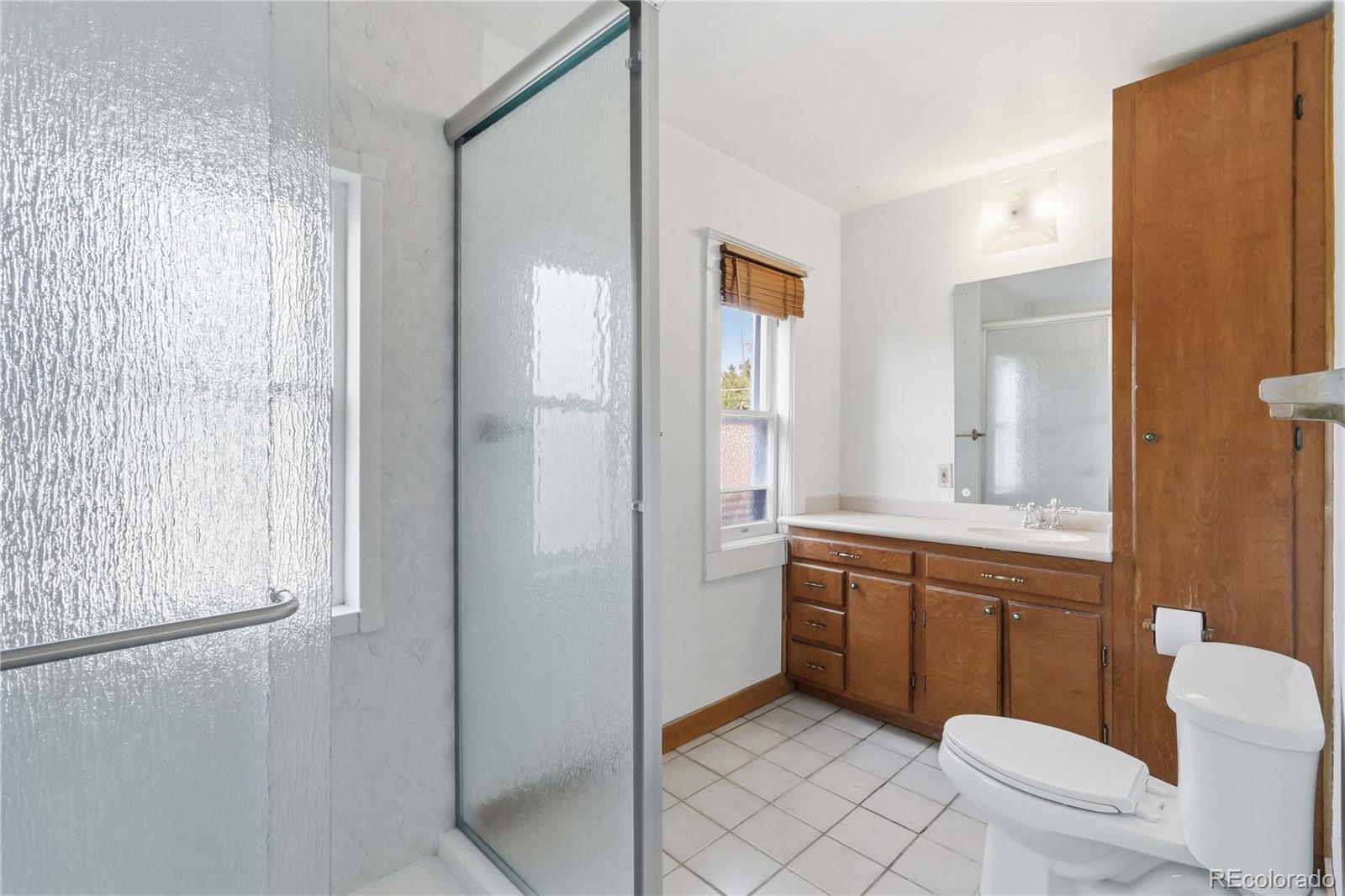 MLS Image #12 for 5622  zephyr street,arvada, Colorado