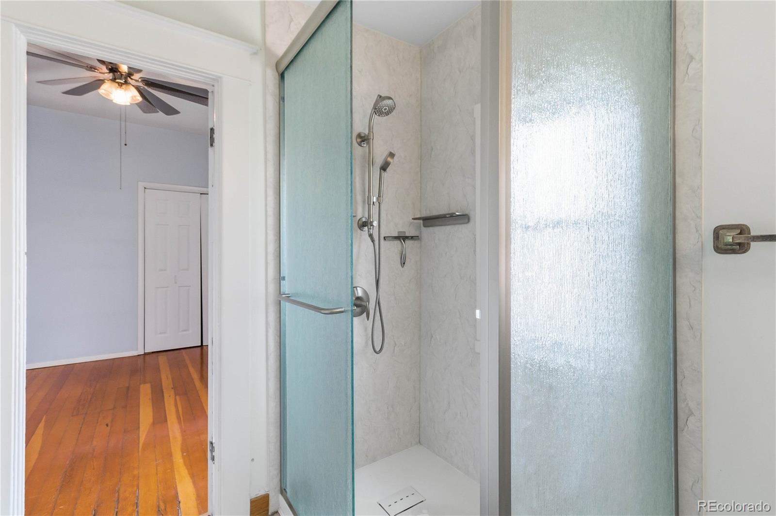 MLS Image #13 for 5622  zephyr street,arvada, Colorado
