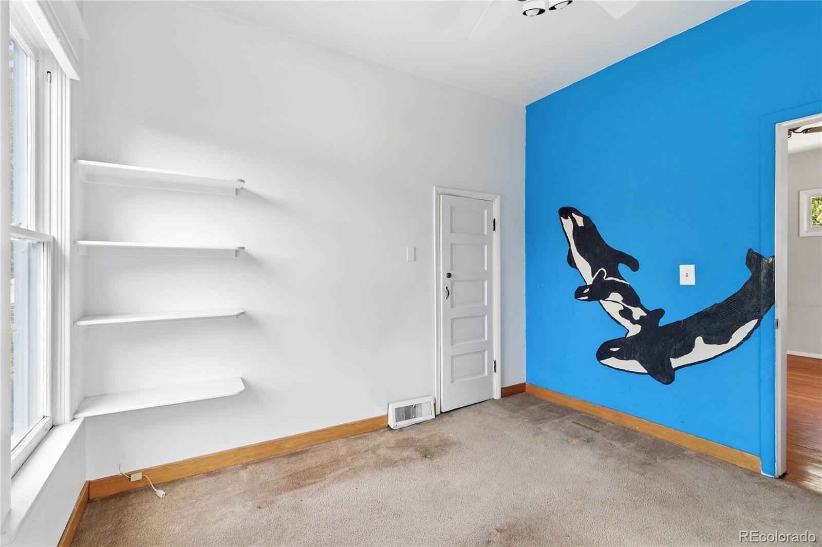 MLS Image #14 for 5622  zephyr street,arvada, Colorado