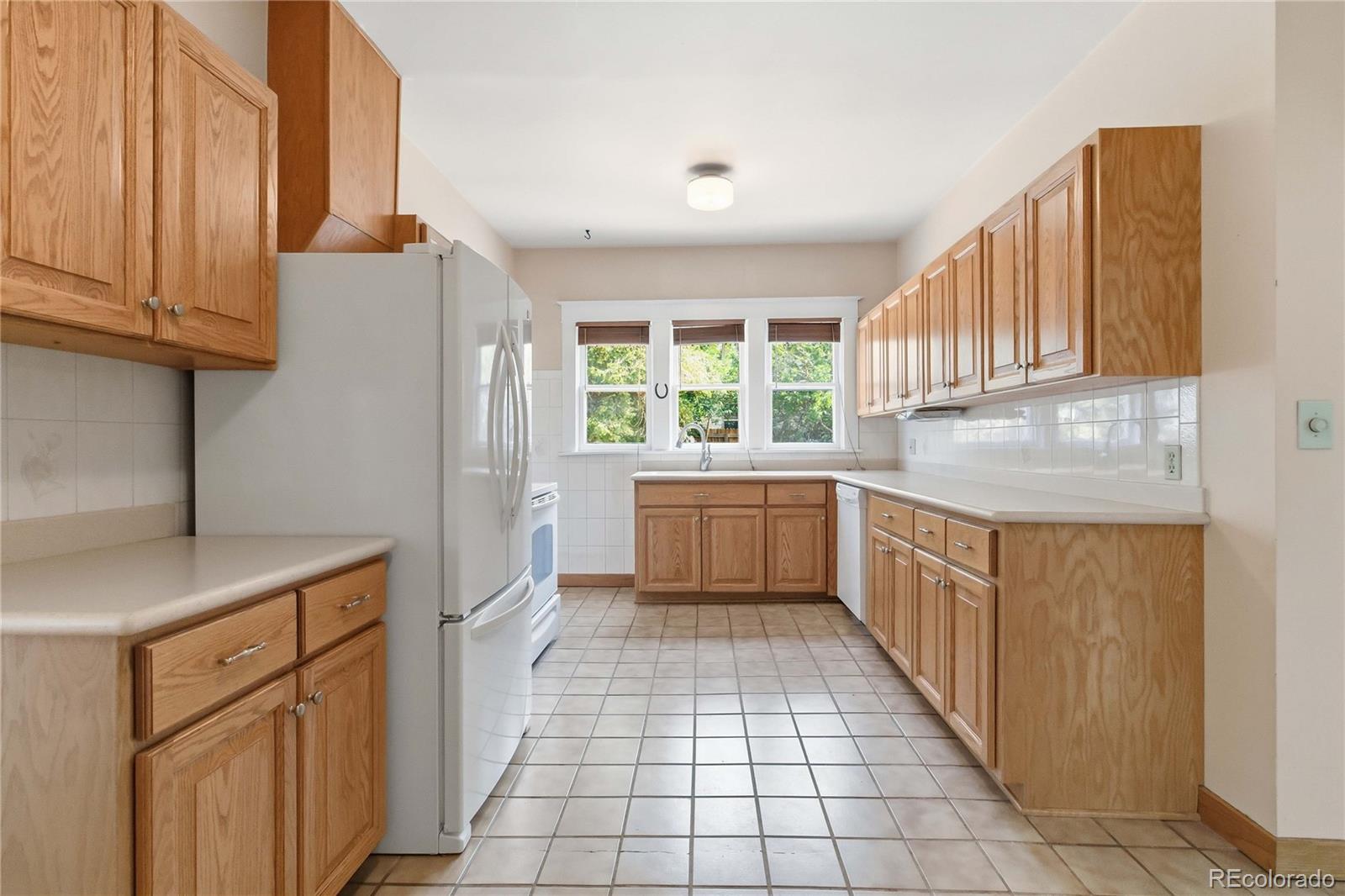 MLS Image #15 for 5622  zephyr street,arvada, Colorado