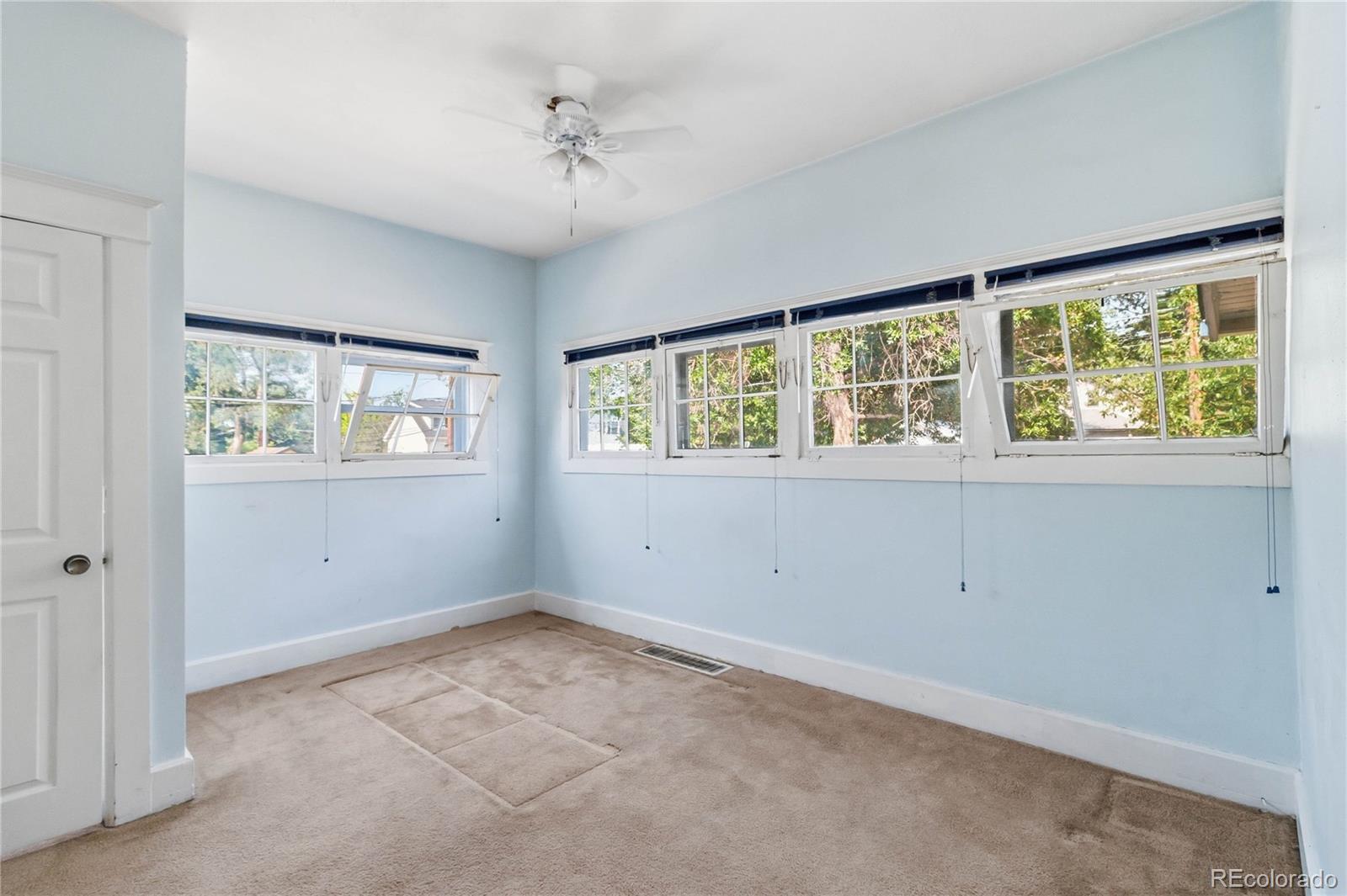 MLS Image #16 for 5622  zephyr street,arvada, Colorado