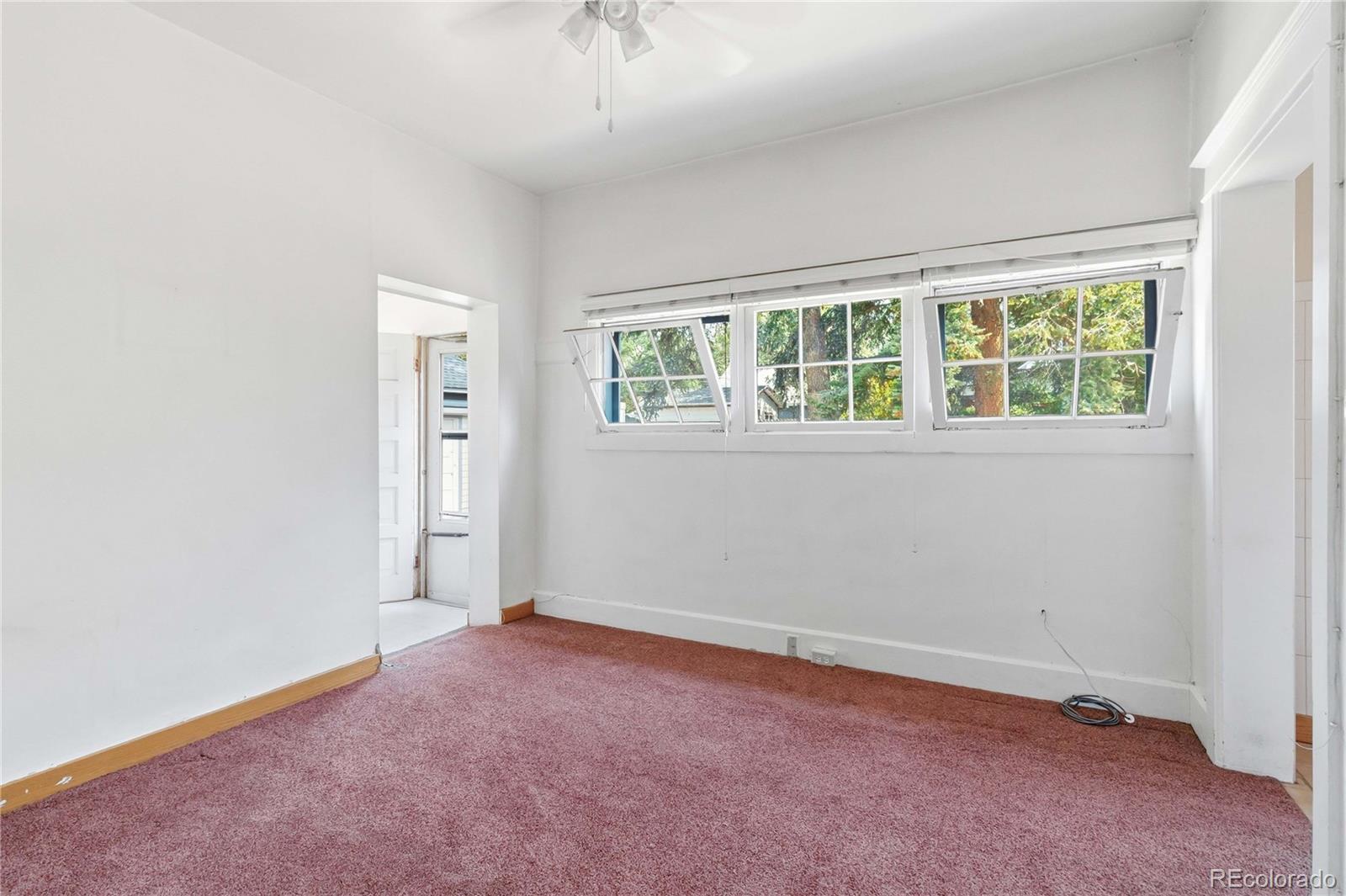 MLS Image #17 for 5622  zephyr street,arvada, Colorado
