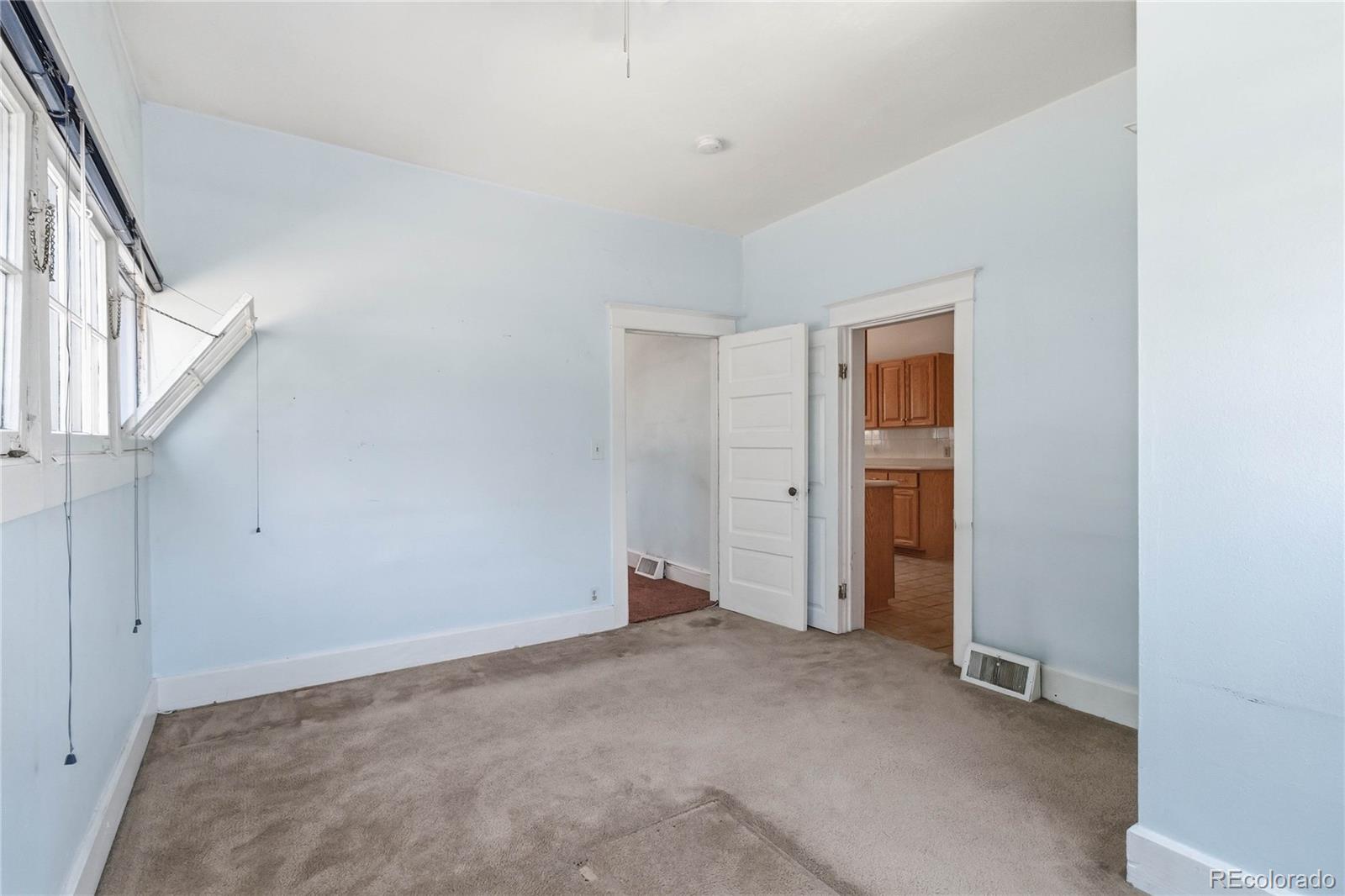 MLS Image #18 for 5622  zephyr street,arvada, Colorado