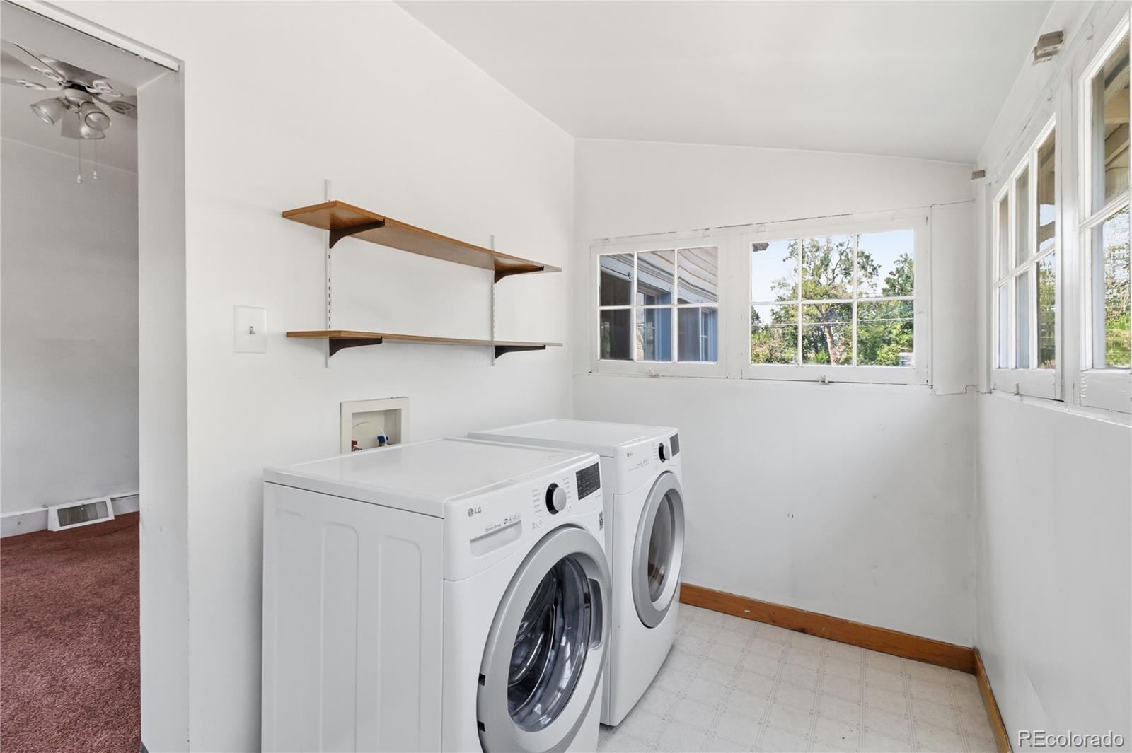 MLS Image #19 for 5622  zephyr street,arvada, Colorado