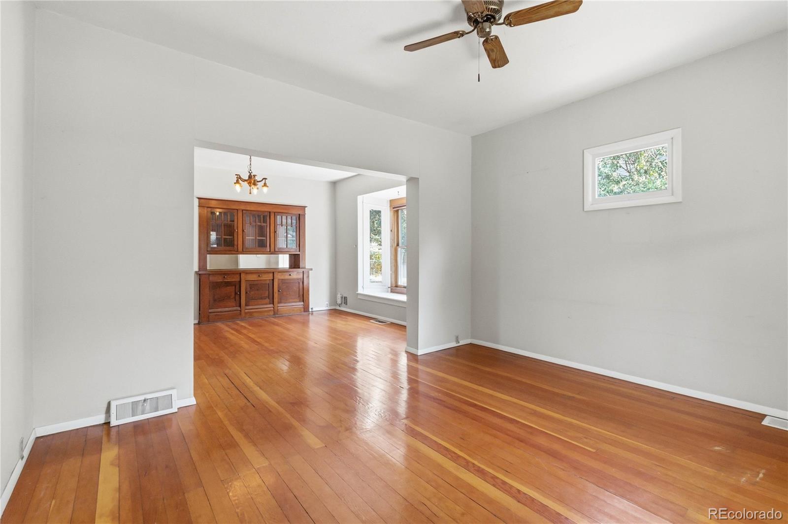 MLS Image #2 for 5622  zephyr street,arvada, Colorado