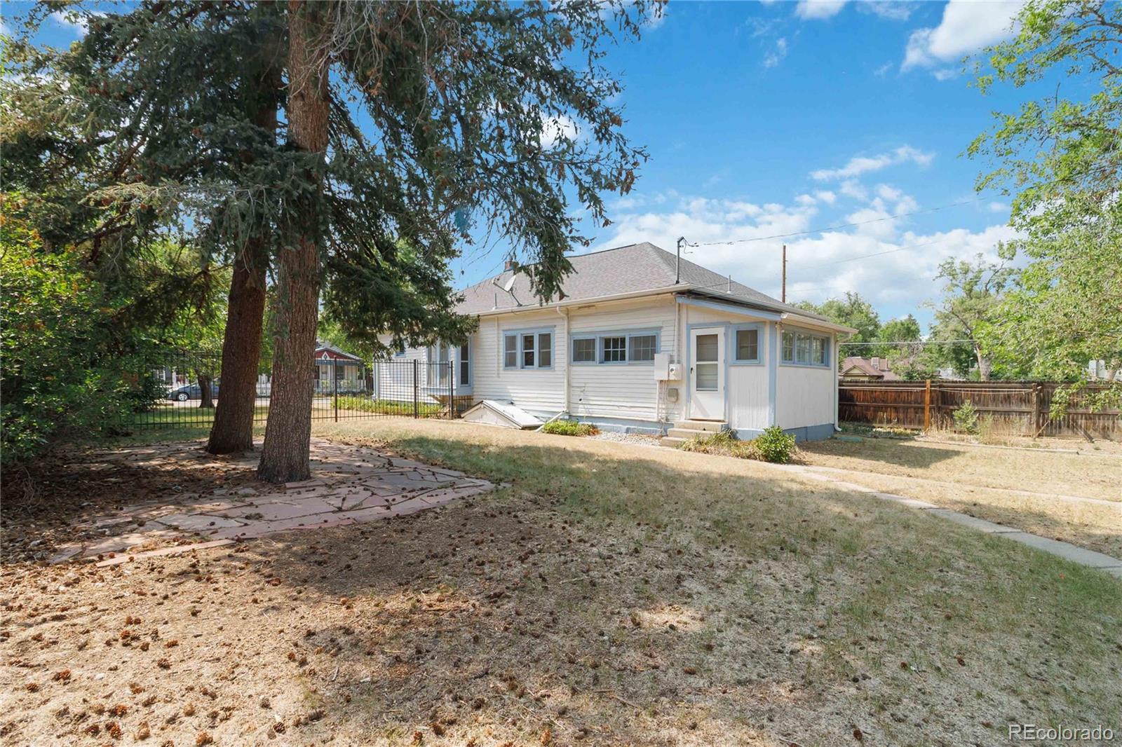 MLS Image #20 for 5622  zephyr street,arvada, Colorado