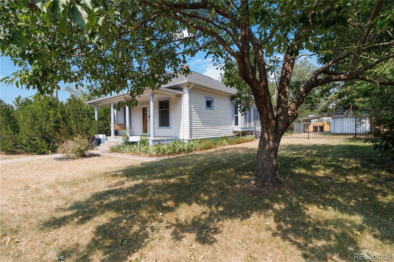 MLS Image #21 for 5622  zephyr street,arvada, Colorado