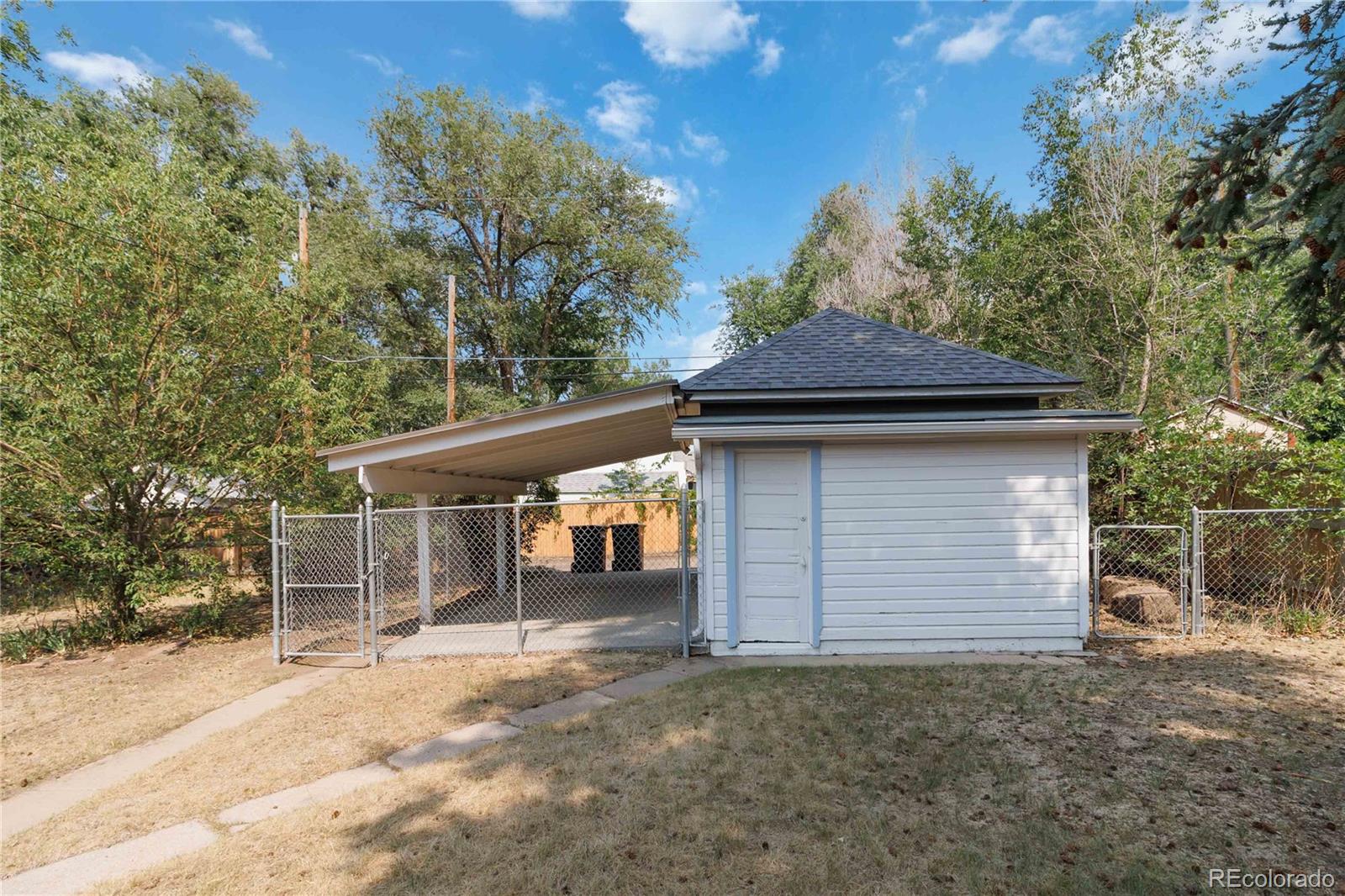 MLS Image #22 for 5622  zephyr street,arvada, Colorado