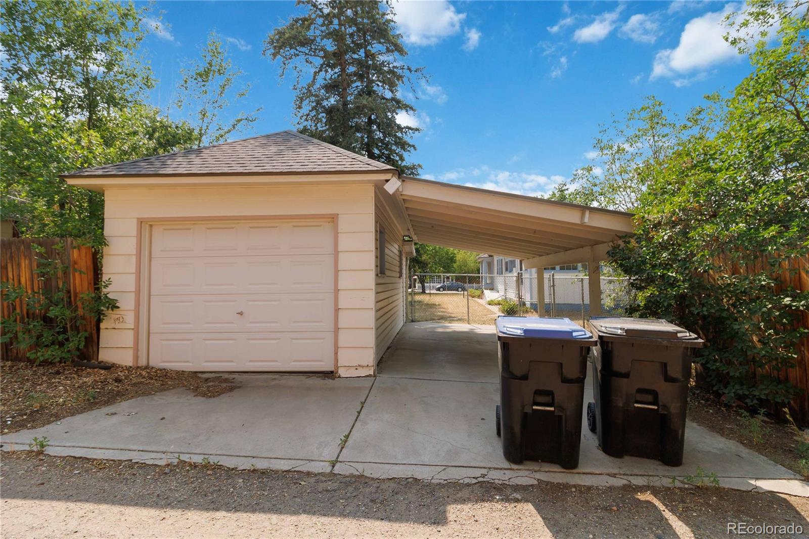 MLS Image #23 for 5622  zephyr street,arvada, Colorado