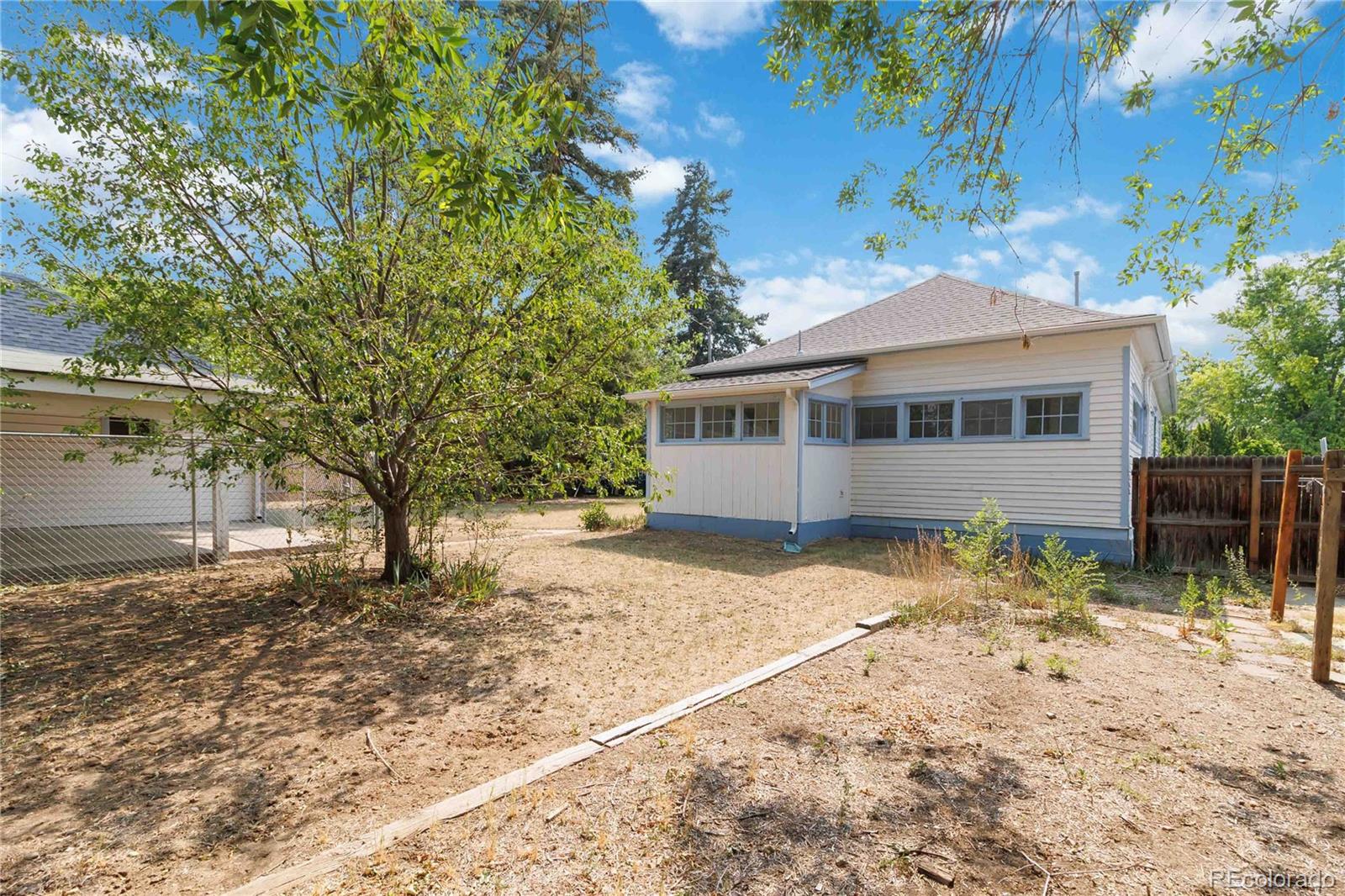 MLS Image #24 for 5622  zephyr street,arvada, Colorado