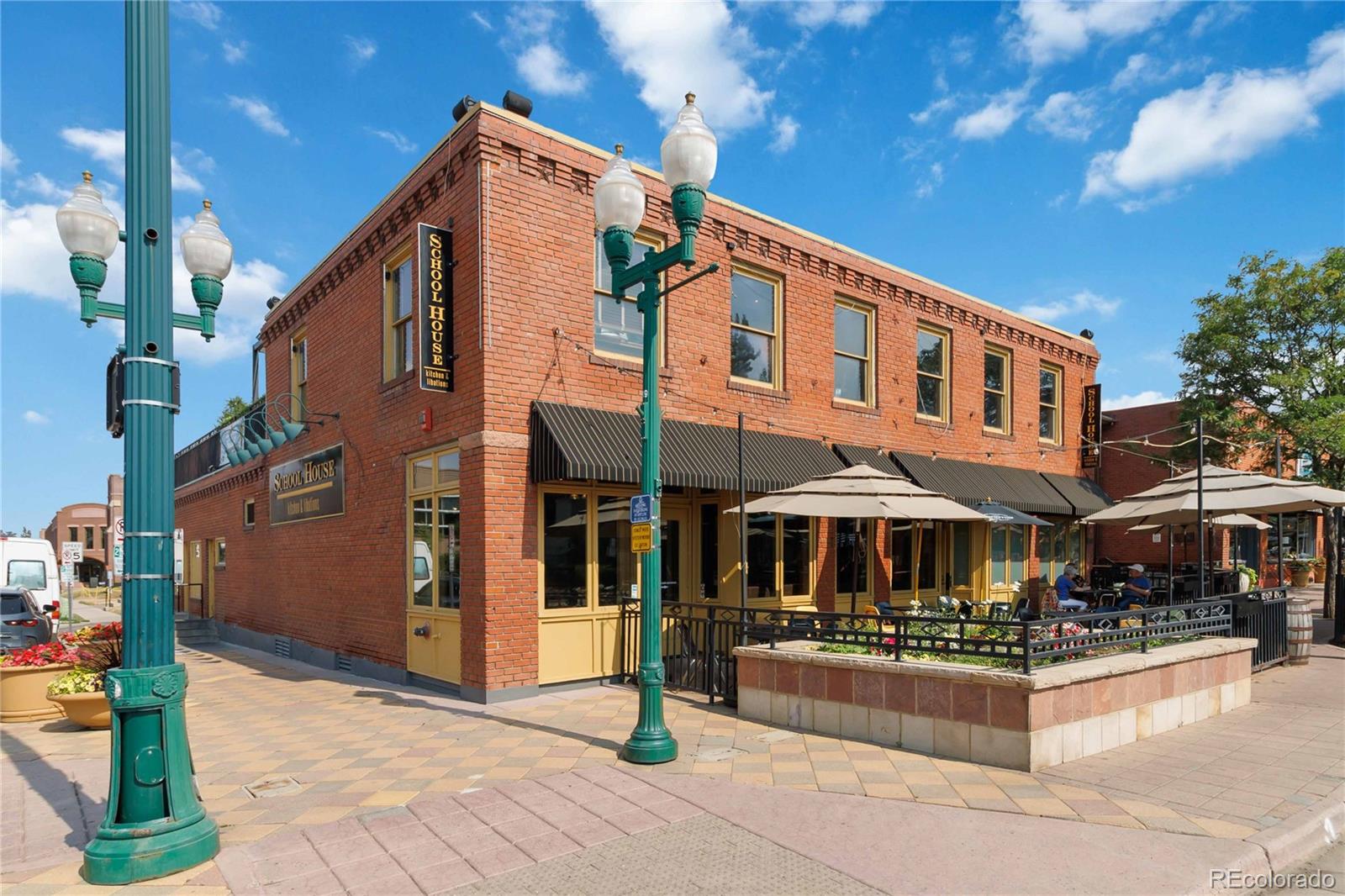 MLS Image #28 for 5622  zephyr street,arvada, Colorado