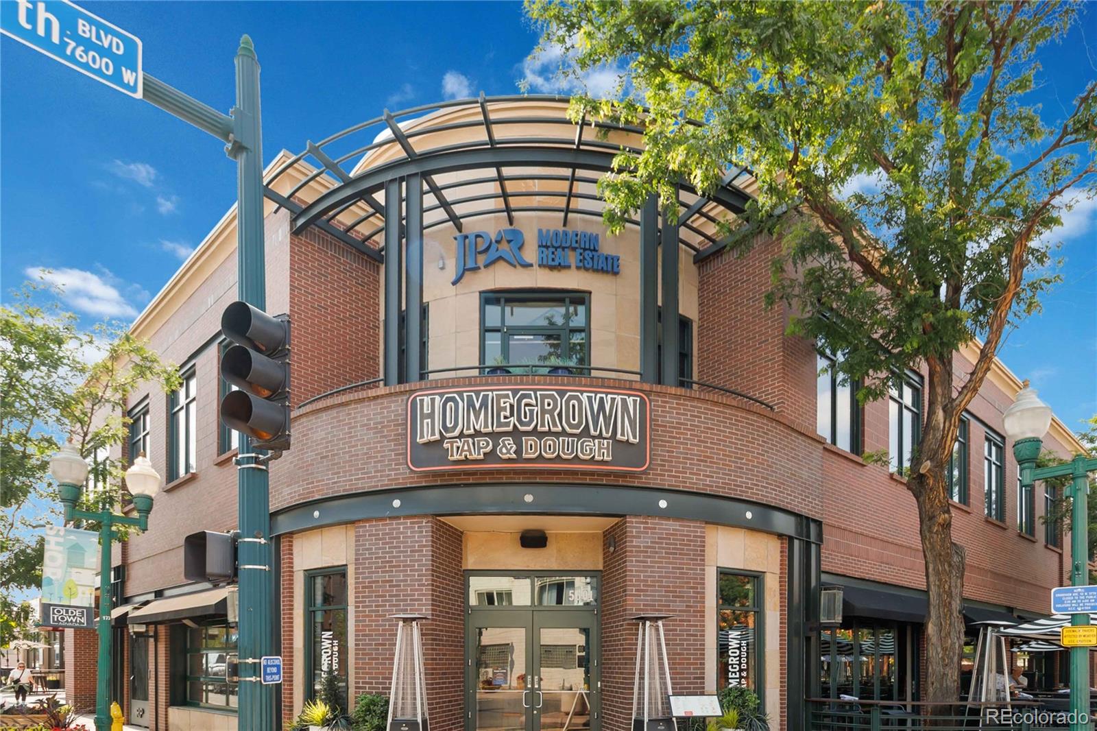 MLS Image #30 for 5622  zephyr street,arvada, Colorado